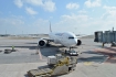 Boeing 777-228/ER